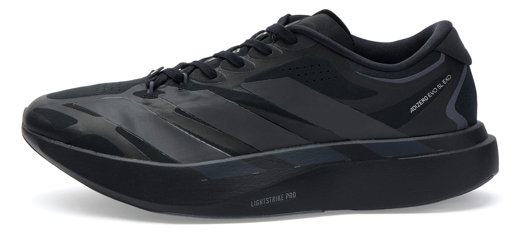 adidas Adizero Evo SL Exo Sneaker