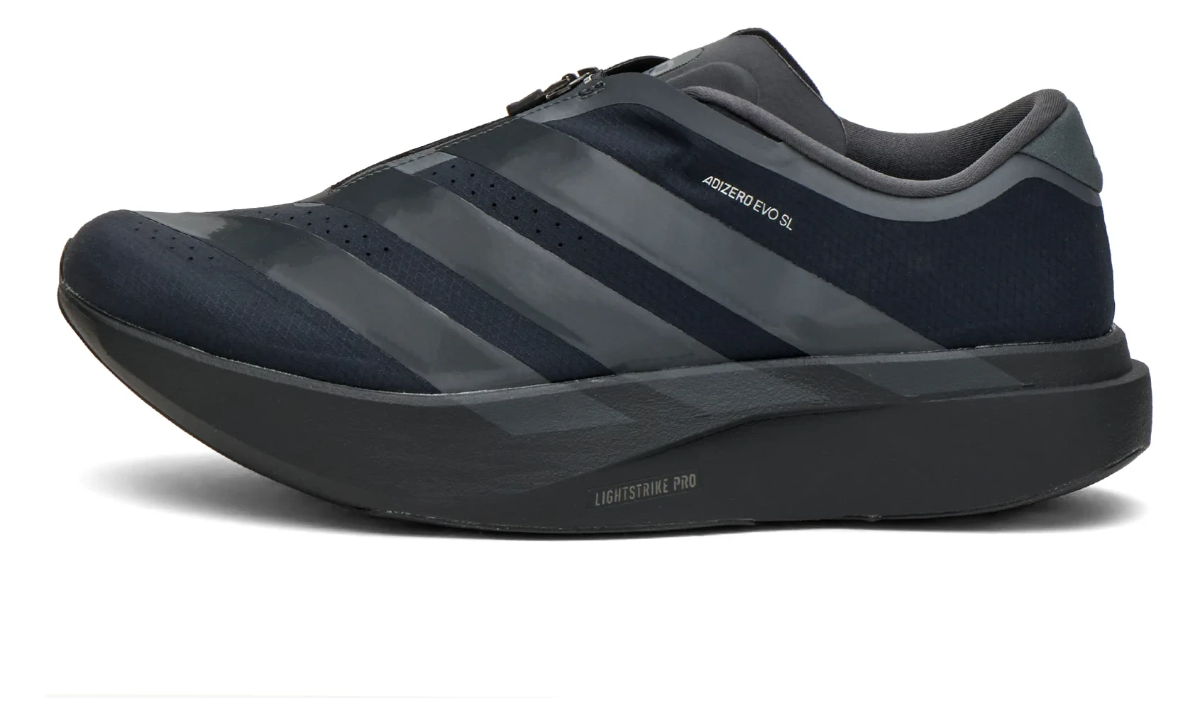 adidas Evo SL Zip Sneaker