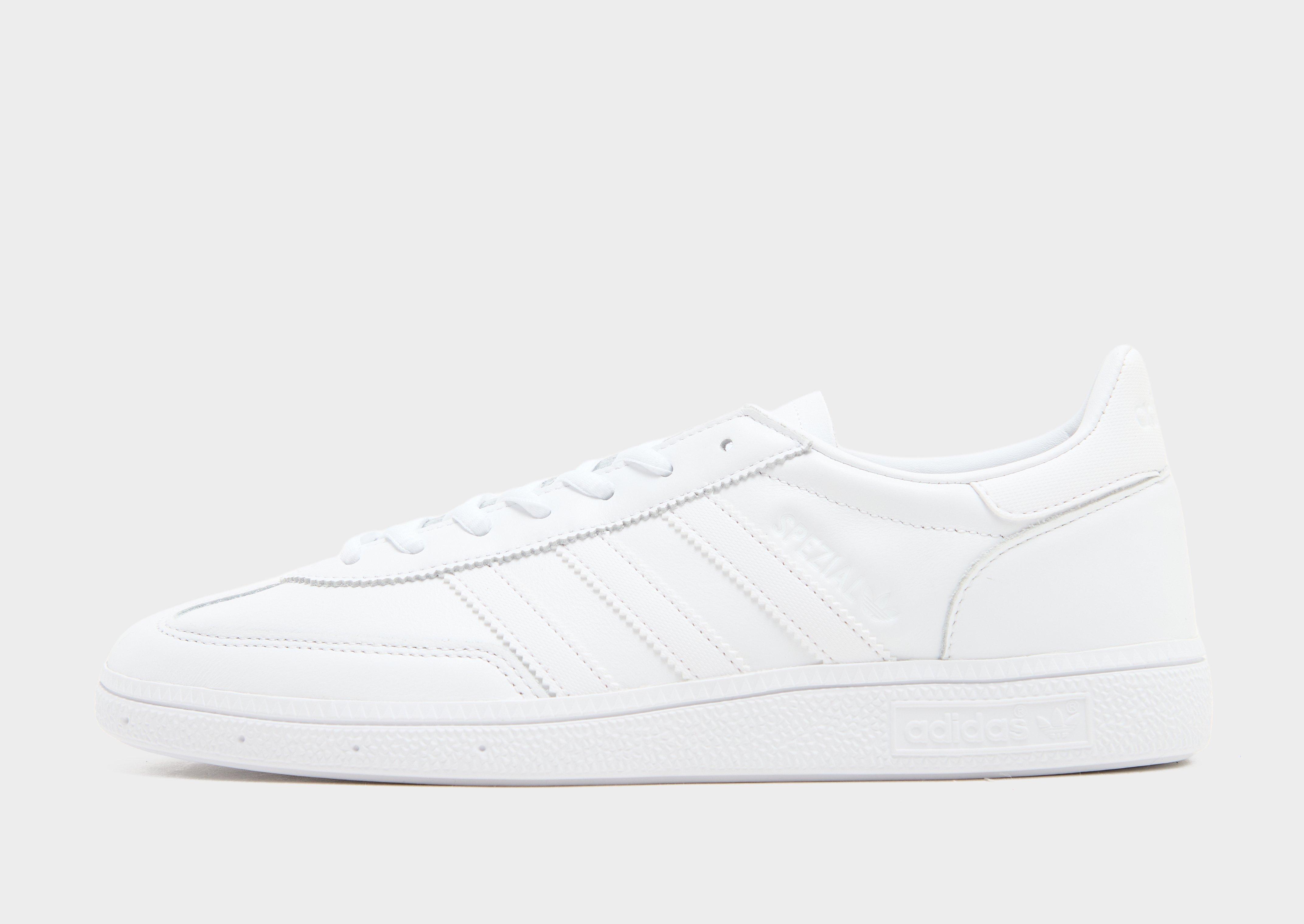 adidas Originals Handball Spezial Leather