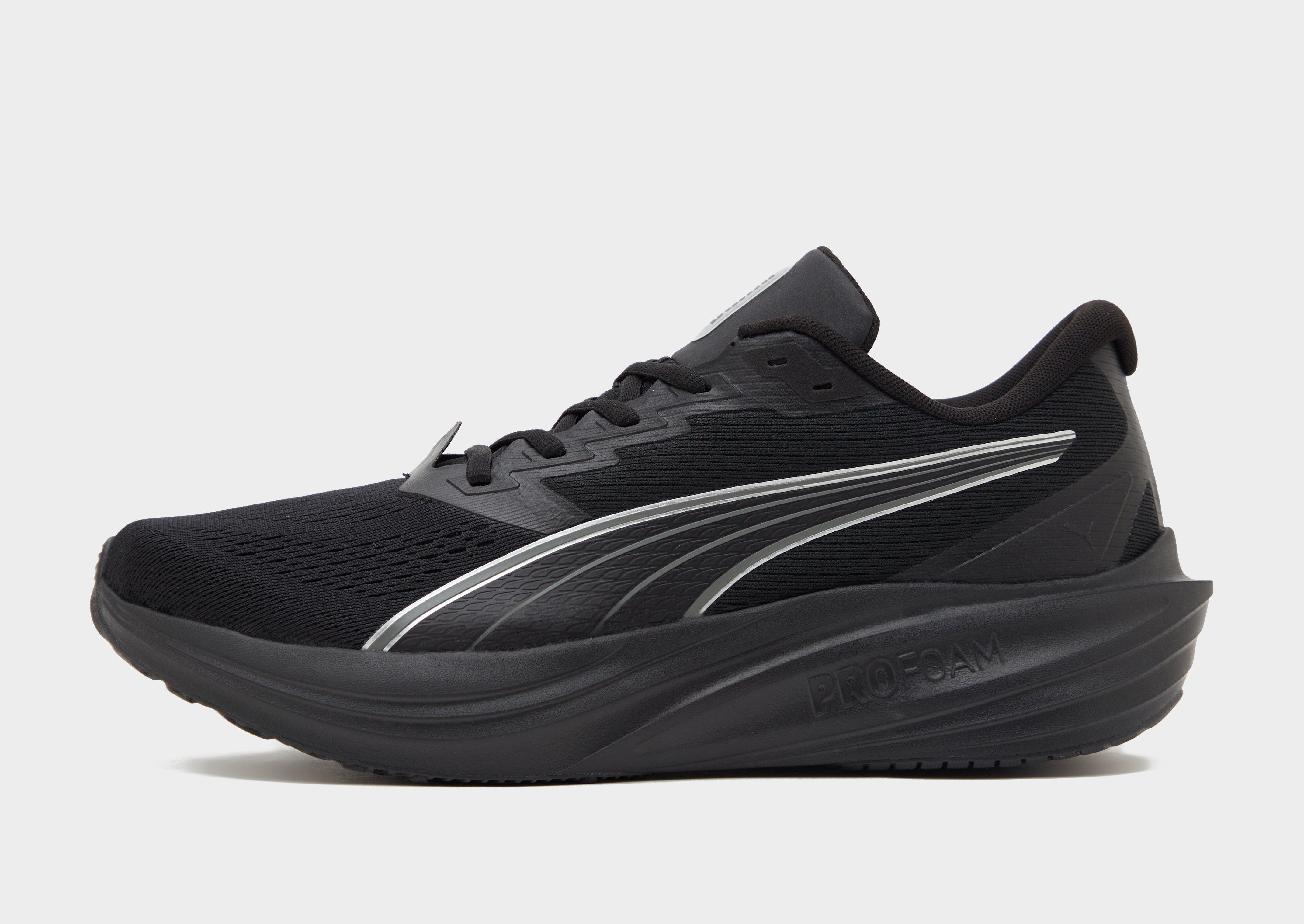 PUMA Darter Tech